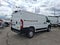 2025 RAM ProMaster 1500 Tradesman
