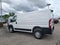 2025 RAM ProMaster 1500 Tradesman