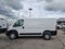 2025 RAM ProMaster 1500 Tradesman