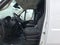2025 RAM ProMaster 1500 Tradesman