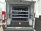 2025 RAM ProMaster 1500 Tradesman