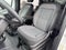 2026 RAM Ram ProMaster Tradesman