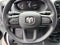 2026 RAM Ram ProMaster Tradesman