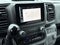 2026 RAM Ram ProMaster Tradesman