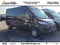 2024 RAM ProMaster 2500 Tradesman