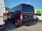 2024 RAM ProMaster 2500 Tradesman