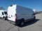 2025 RAM Ram ProMaster Tradesman