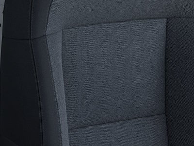 2025 RAM Ram ProMaster Tradesman