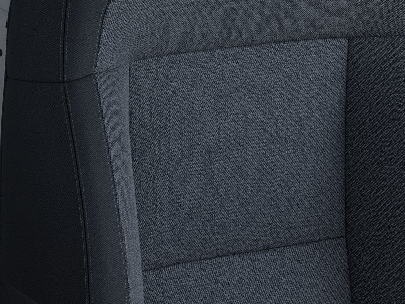 2025 RAM Ram ProMaster Tradesman