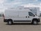 2025 RAM Ram ProMaster Tradesman