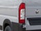2025 RAM Ram ProMaster Tradesman