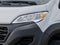 2025 RAM Ram ProMaster Tradesman