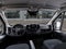 2025 RAM Ram ProMaster Tradesman