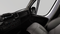 2026 RAM Ram ProMaster SLT