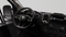 2026 RAM Ram ProMaster SLT