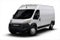 2026 RAM Ram ProMaster Tradesman