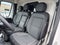2026 RAM Ram ProMaster Tradesman