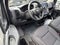 2026 RAM Ram ProMaster Tradesman