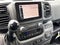 2026 RAM Ram ProMaster Tradesman
