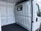 2026 RAM Ram ProMaster Tradesman