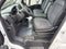 2026 RAM Ram ProMaster Tradesman