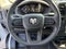 2026 RAM Ram ProMaster Tradesman