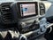 2026 RAM Ram ProMaster Tradesman