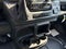 2026 RAM Ram ProMaster Tradesman