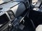 2026 RAM Ram ProMaster Tradesman