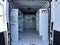 2026 RAM Ram ProMaster Tradesman
