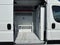 2026 RAM Ram ProMaster Tradesman