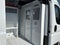 2026 RAM Ram ProMaster Tradesman