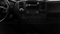 2026 RAM Ram ProMaster Tradesman