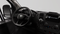 2026 RAM Ram ProMaster Tradesman