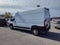 2024 RAM Ram ProMaster Tradesman