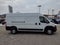 2026 RAM Ram ProMaster Tradesman