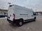 2026 RAM Ram ProMaster Tradesman