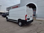 2026 RAM Ram ProMaster Tradesman