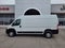 2026 RAM Ram ProMaster Tradesman