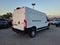 2027 RAM ProMaster Cargo Van Tradesman
