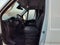 2027 RAM ProMaster Cargo Van Tradesman