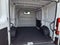 2026 RAM Ram ProMaster Tradesman