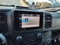 2027 RAM ProMaster Cargo Van Tradesman