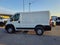 2027 RAM ProMaster Cargo Van Tradesman