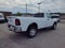 2025 RAM Ram 2500 Tradesman