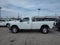 2025 RAM Ram 2500 Tradesman