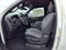 2025 RAM Ram 2500 Tradesman