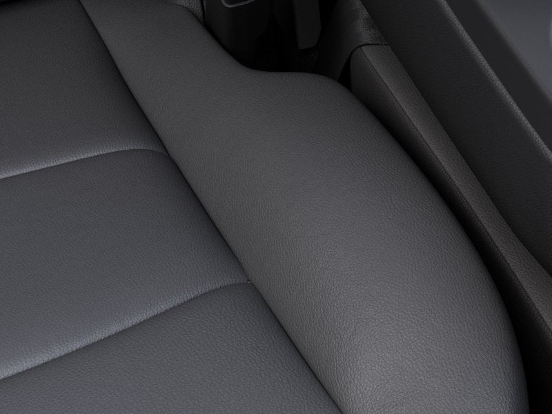 2025 RAM Ram 2500 Tradesman