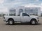 2025 RAM Ram 2500 Tradesman