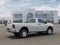 2025 RAM Ram 2500 Tradesman